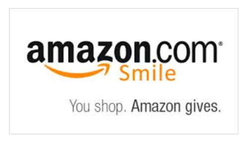 Amazon-Smile-logo