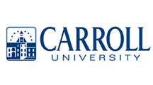 CarrollUniversity