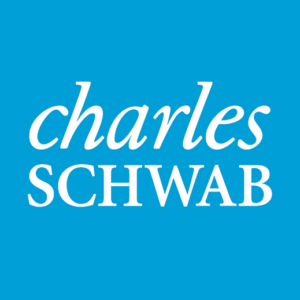 Charles_Schwab_Corporation_logo-300x300