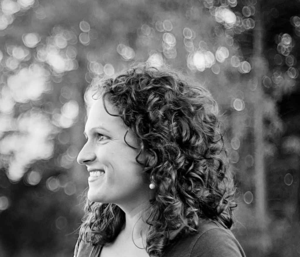 Elizabeth Olson Wisconsin Philharmonic