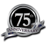 75_Logo_PNG