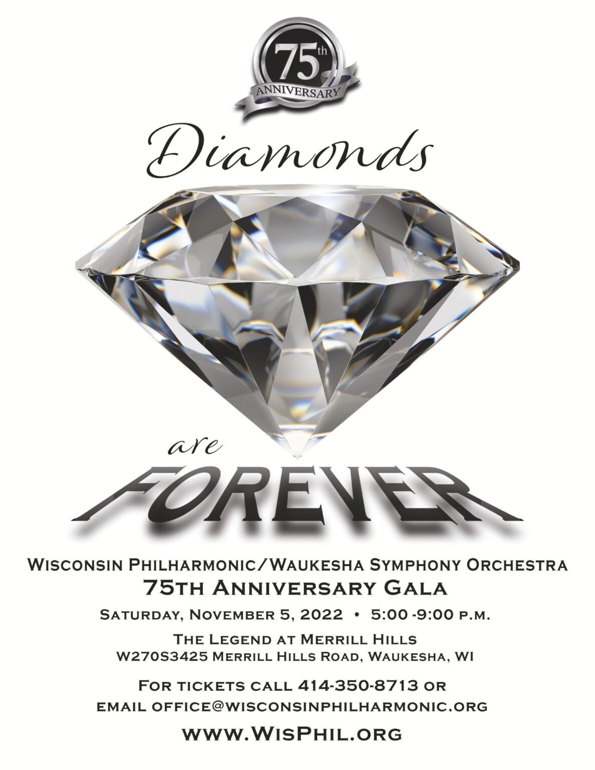 special-events-wisconsin-philharmonic