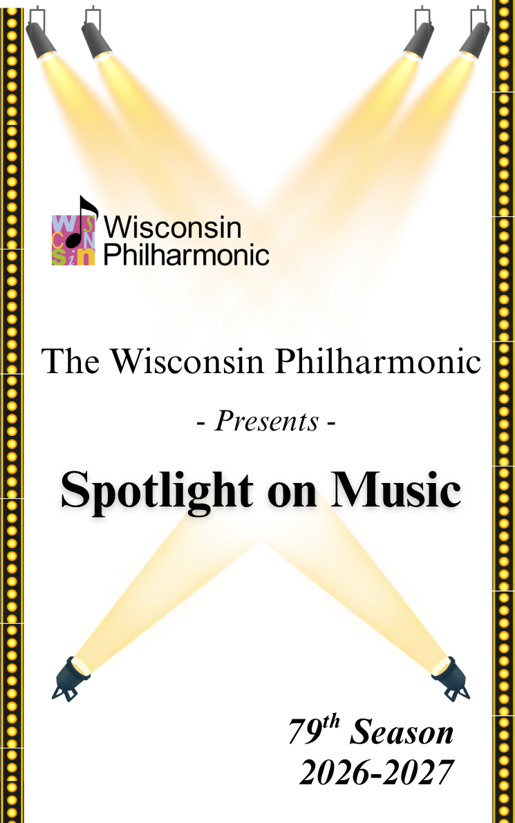 Spotlight on Music (2)